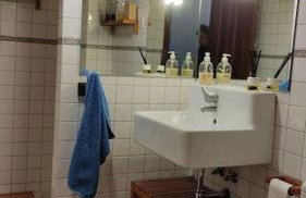 La casa del fresno - Foto 18