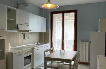 Brezza Marina - Foto 1