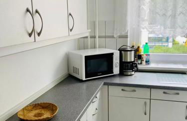 Home Wilma - Foto 16