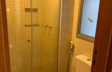 Flat Midas Rio - Rio centro - Barra olímpica - Jeunesse - Foto 71