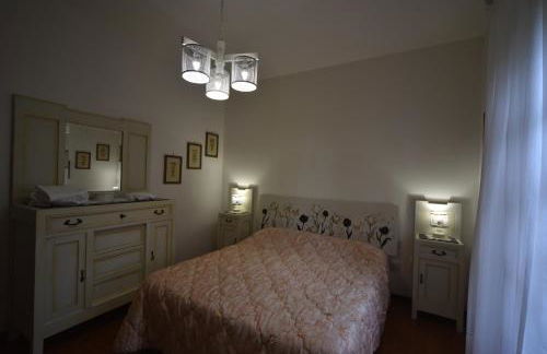 Villa Panorama Exclusive Pool - Foto 36