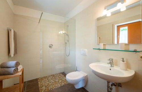 Weinangerhof St Pauls - Foto 53