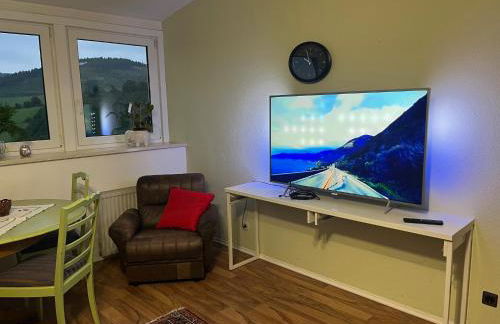 Unter den Wolken - Foto 9