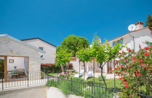 Casa Vita Holiday Home - Photo 3