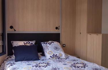 Gite "Au Père Peinard" - Foto 42