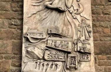 Nettle Cottage - Foto 6