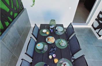 Serendipity House - Photo 10