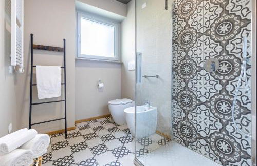 La Casa Nelle Aie - Appartamento Nebbiolo - Free WiFi e AC - Photo 20