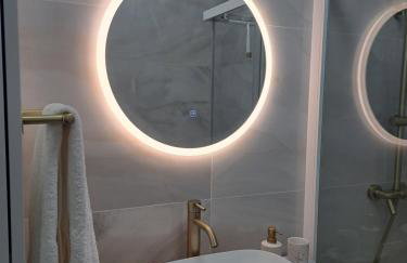 Salona Lux - Foto 22