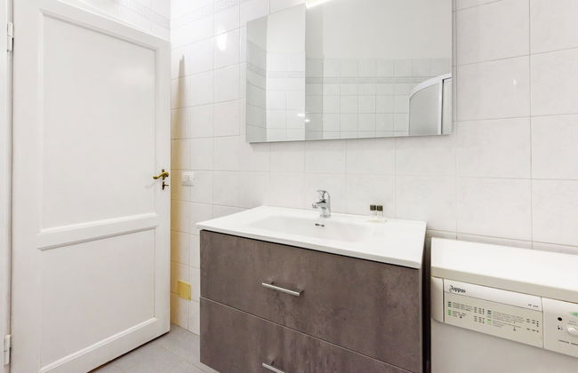 Fabbroni 3 bedrooms by Mmega - Photo 19