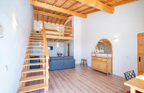 Herdade Vale de Cabras - Foto 7