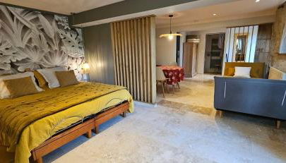 Locagites82 - Foto 3