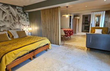 Locagites82 - Foto 3