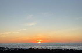 Villa Estrelitzia sea view 1 à 6 p - Foto 18