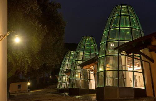 I Casali del Pino - Foto 94