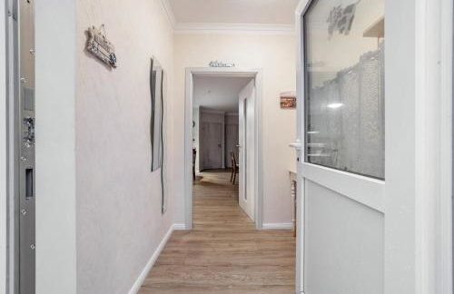 Apartment On The Upper Floor - Foto 19