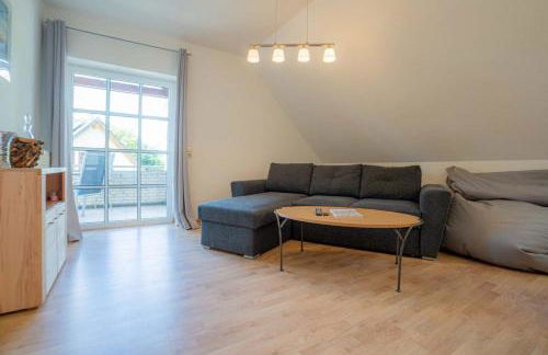 Feriendomizil Zur Sonnenseite - Photo 29