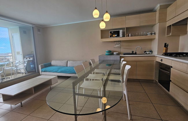 Oceana Suites Laguna Bahía - Foto 5