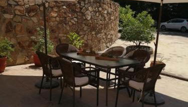 Magnífica Villa Familiar Con Piscina a 8Km Playa - Photo 5