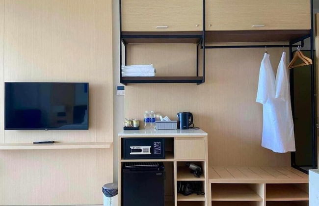 Cam Ranh Sea view Resort - Foto 21