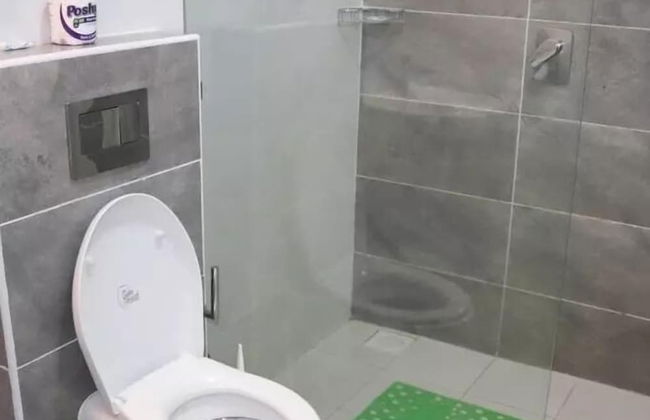 Yohana Residences - Foto 12