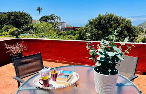 CASA DEL MIR - Photo 14