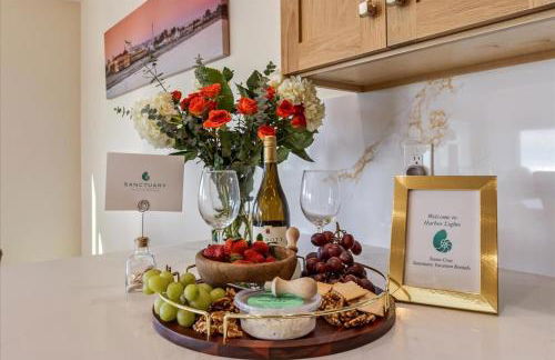 3995 Harbor Lights condo - Foto 18