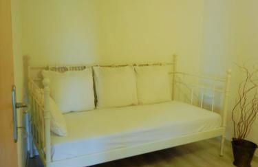 Vista Lago - Foto 24