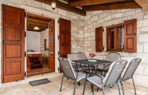 Villa Stauri by Briskva - Foto 18