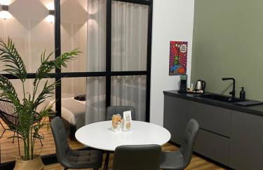 Mille Comfort House - Foto 25