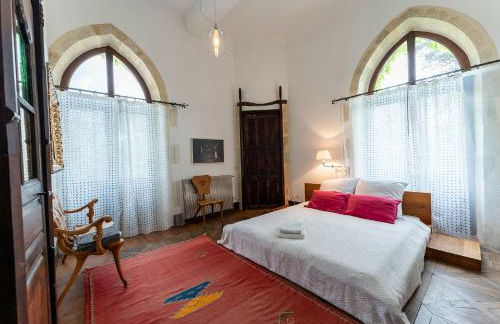 Château Marteret - Photo 57