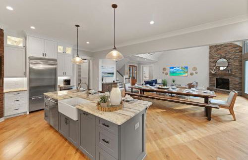 Northshore Landing - Foto 14