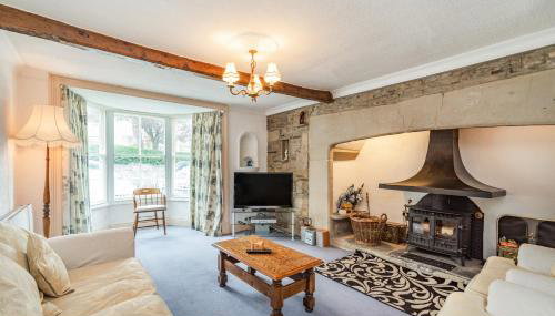 Prospect House - Photo 2