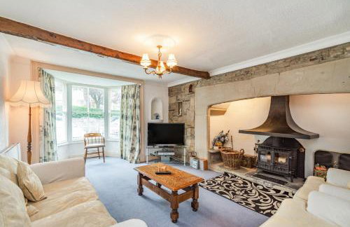 Prospect House - Photo 2