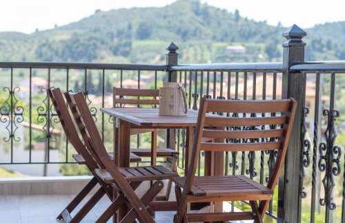 Rizes House - Foto 22