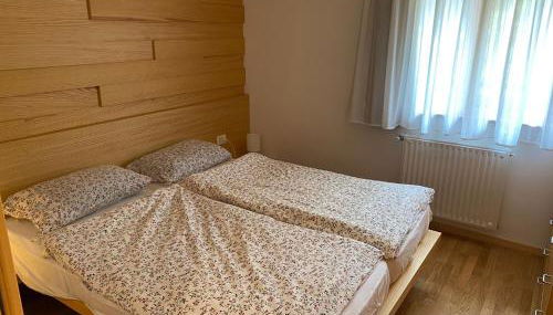 Maso Genziana - Foto 4