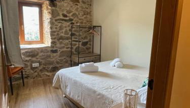 Ecolagar O Barqueiro - Foto 4