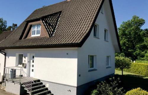 Ferienwohnung Hellberg - Foto 28