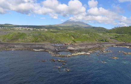 A Casa da Silva - Photo 4