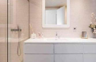 Can Emyla new modern villa with gym 5´from PACHA - Foto 14