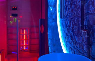 ilpostonascosto - Foto 21