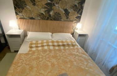 Mattina Fresca - Foto 1