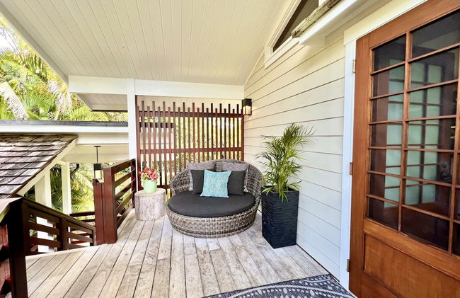 Hale Aku 4 Bedroom Home - Foto 17