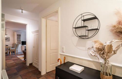 Apartmenthaus Haus Sonne I direkt am Strand - Foto 74