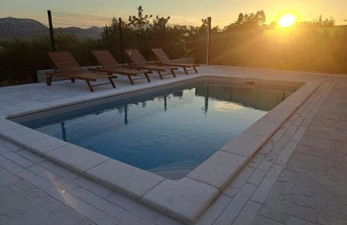 new renovation House Dinov San - Photo 26