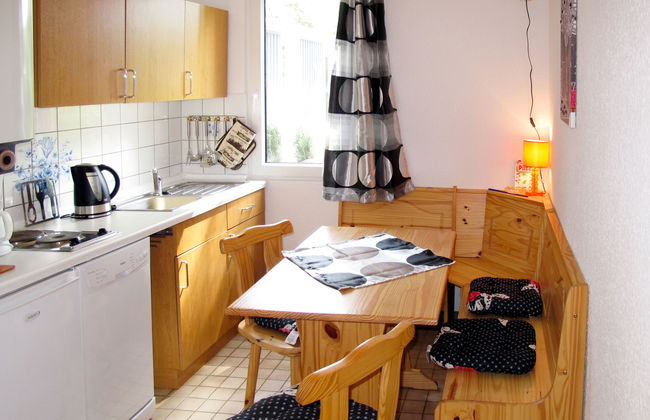 Waldhäuser - Foto 4