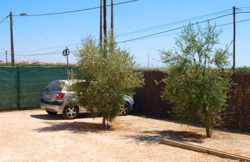 Chalé Chafaris D'el Rei - Foto 28