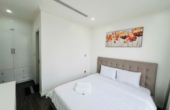 Daniel Homes - Vinhomes SkyLake Luxury - Foto 65