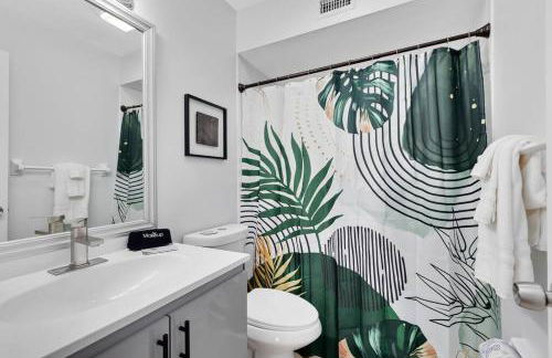 Oasis 317 - Space to Unwind - Foto 13