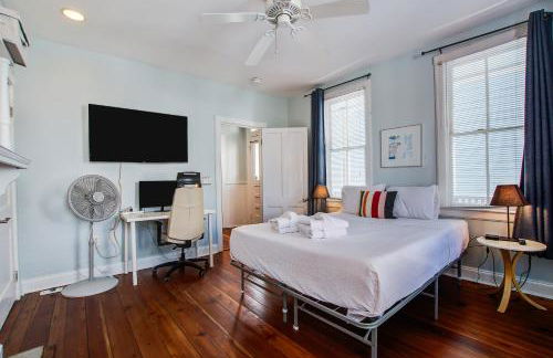 21 Hampden - Foto 19